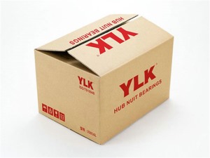 包裝(zhuāng)紙箱廠