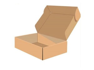 淘寶紙箱(xiāng)廠家