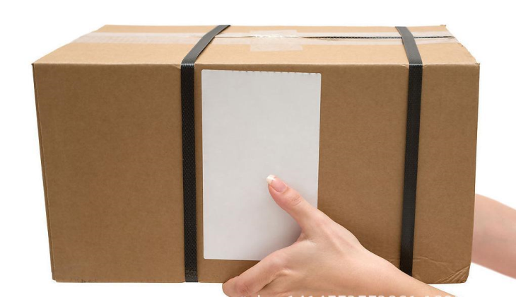 正迅(xun)達紙箱廠家