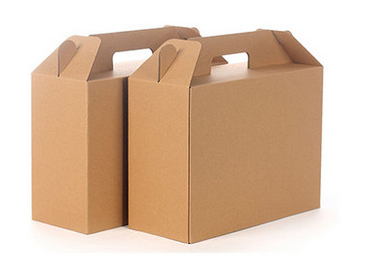 正迅(xùn)達手提紙(zhǐ)箱生産廠(chǎng)家