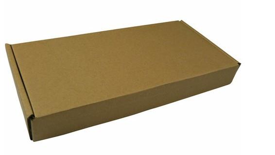 沈陽紙箱廠(chǎng)