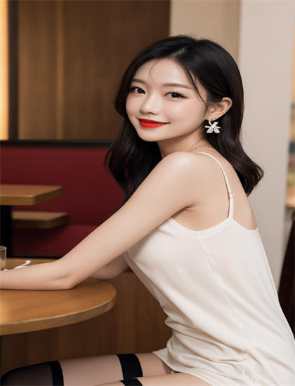 舞出骄阳不同结局版本比较里程碑式的：导演剪辑版差异分析