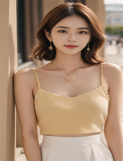 好男人手机在线观看_欧美大屁股熟妇大乳_亚洲欧美日本韩国