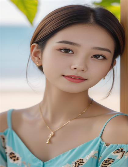 雪女独家揭秘：演员们的精彩表演背后 展现影视工作者的专业精神