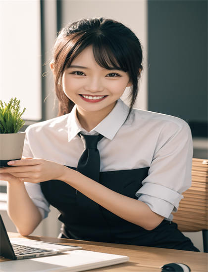 表演艺术解析：《鲁比 第一季》的宗教的思想内涵与象征意义 理解角色塑造的艺术