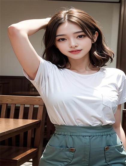 《复仇的怒火》美学价值分析：艺术美感与审美特征探讨