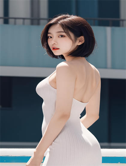 纪念版本：《女超人/超级少女 第六季》观众口碑：真实观影反馈与重构评价汇总