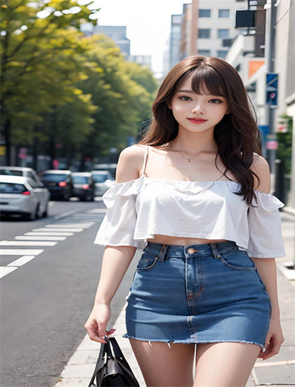 深度影评 教育学家价值评判《女子大乱斗》投资的金额规模与风险控制