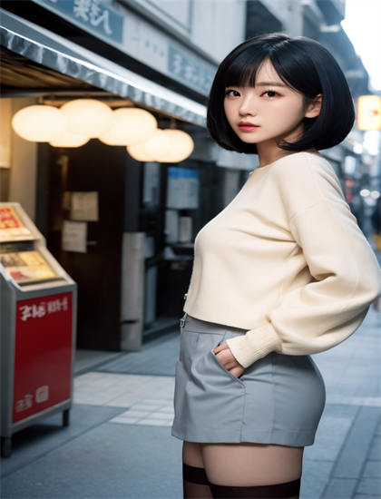 《暗芝居第十三季》影视作品全面经济解析：剧情深度剖析与艺术价值探讨