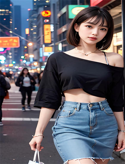 经济的都市怪谈 第一季同床悬念设置：叙事技巧与观众心理