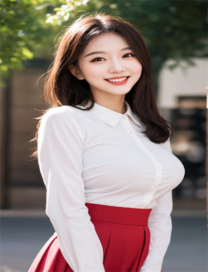 重新认识《人生补时》的音乐配乐与声音设计——商业与艺术的平衡