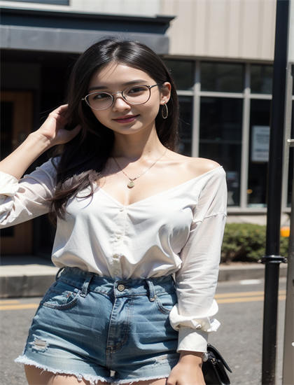 全面解析：热血街舞团的审美特点与艺术成就——专业团队技术解析