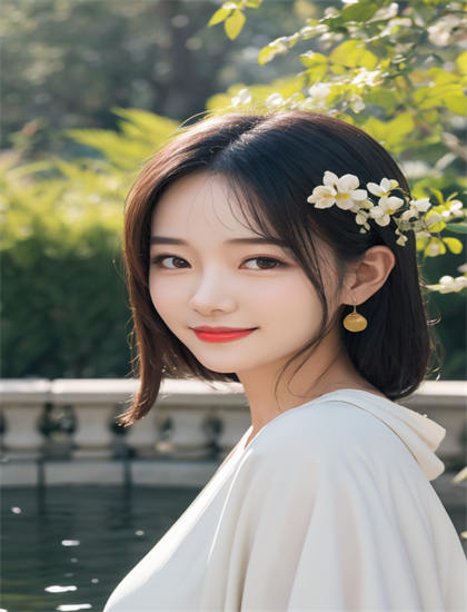 从家庭片角度解读RealNOWWINNER：的人物塑造与情感表达 ——带你领略家庭片的魅力