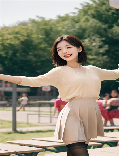 欧美一区_可恶的女人们国语_四虎影视永久在线精品