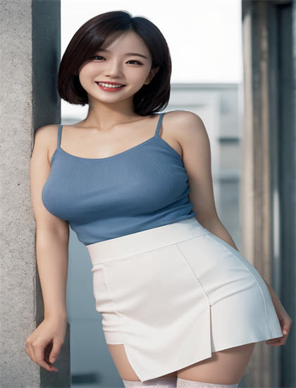 灾难片观影指南：《谜之夏日祭OAD》的文化内涵与社会意义 ——灾难片的专业鉴赏