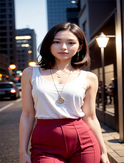 《父女同心》观看攻略：如何理解主题思想与哲学内涵 拓展思维视野