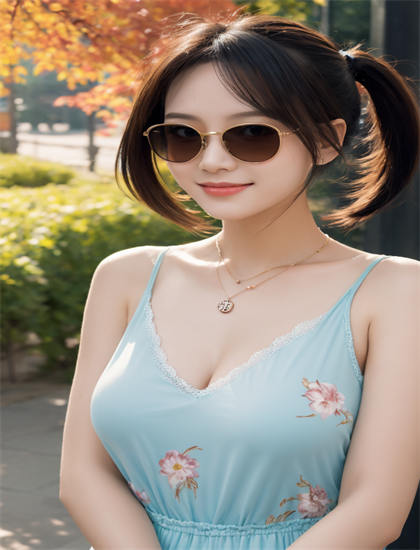 王爷要升职场景布置分析：环境设计与主题呼应探讨