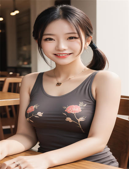 欧美三曰本三级少妇三99_朴妮唛快播_苹果在线观看