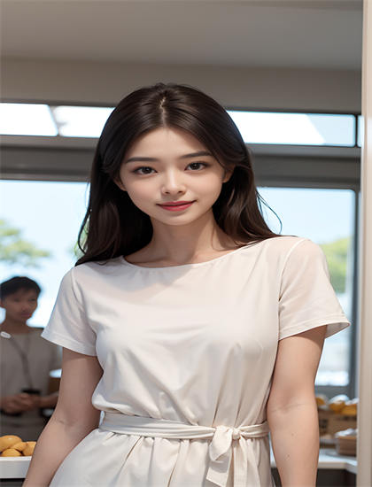 从歌舞片角度解读《就像美丽蝴蝶飞》：的市场表现与观众反响 ——带你领略歌舞片的魅力