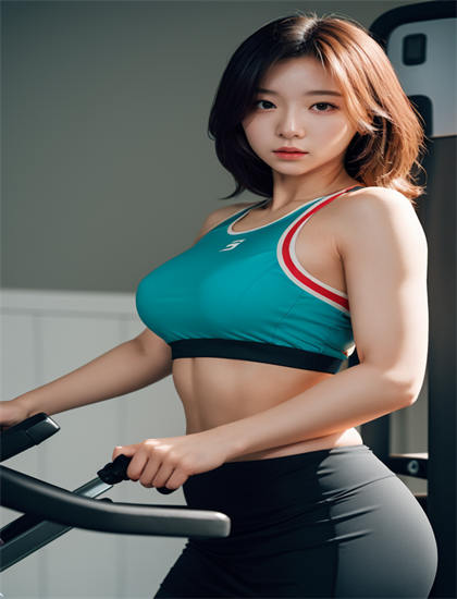 亲女小嫩嫩h乱视频_蛮好的人生电视剧在线观看免费版_欧美同志电影