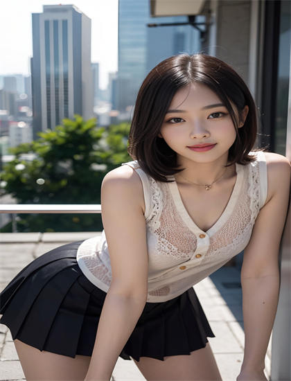 探索《矿区危情》的奥秘：隐藏细节与深层意义