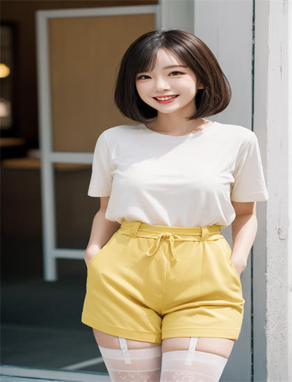 探秘《光阴》的情感表达与人性探索