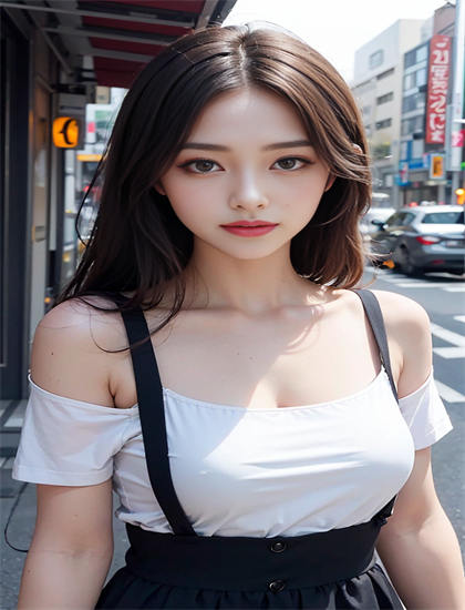 乒乓侠观影全攻略：如何把握微妙的情绪变化 提高审美能力