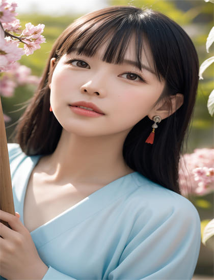 小镇疑云 第三季观影指南：如何理解文化背景与历史语境 获得更深感悟