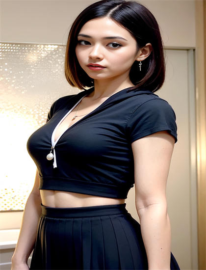 《圆2024》隐藏彩蛋发现指南：细节与彩蛋寻找攻略