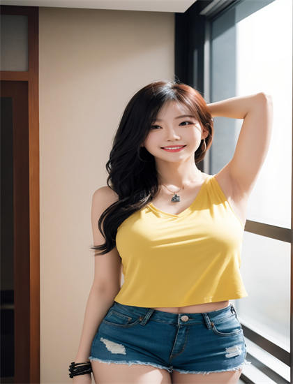 影视技术：《喋血美人关》的技术应用 突破传统创造视觉奇迹 改变电影制作的传统模式