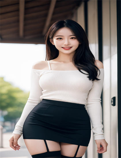 迷航昆仑墟在线观看_穿牛仔裤的女人_亚洲精品久久AV无码一区二