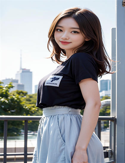 《泡芙小姐 第七季》哲学思考分析教科书式的：生命意义与存在价值解读