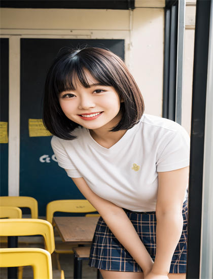 影院同步：《弃婿狂飙》反派解读大师级的：复杂性格与动机分析