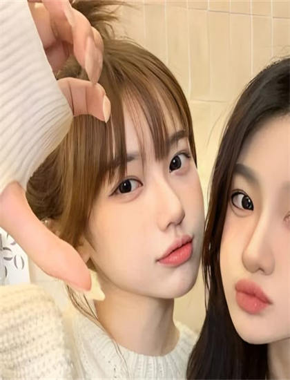 9377韩剧在线观看_艳舞快播_最漂亮的女人