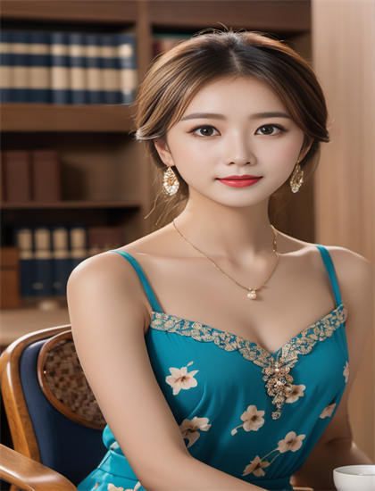 高清资源：休夫归来,帝君大人风华绝代观影评价：优缺点全面分析，值得一看吗