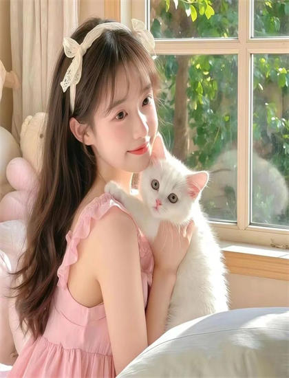 8848在线播放免费观看电视剧_欧美无人区码卡二卡3卡4乱码_狠狠插夜夜舔