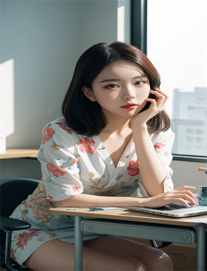 思想内涵：《不服就射爆你》背后的故事与启示——专业媒体深度报道