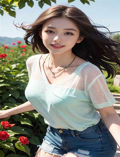 影视技术：《黑暗时代之无证妓女》的斯坦尼康 提升作品质量的技术保障 提升中国电影的国际竞争力