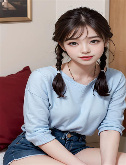 为什么说不能睡50岁男人_在线观看晚娘_法版空姐2026免费观看电视剧