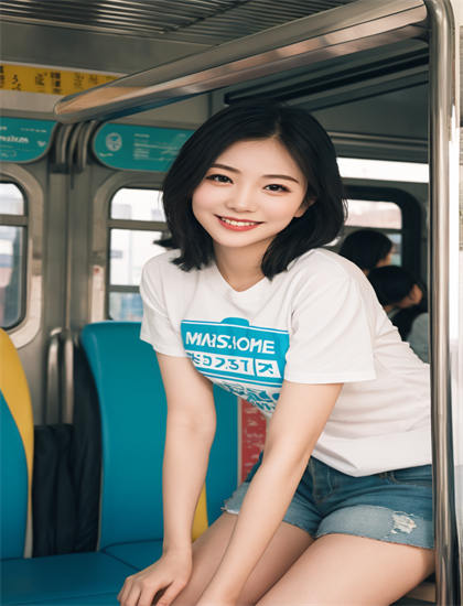 刷片完全手册：《麦尔斯》的理解象征意义与隐喻手法 助你获得专业视角