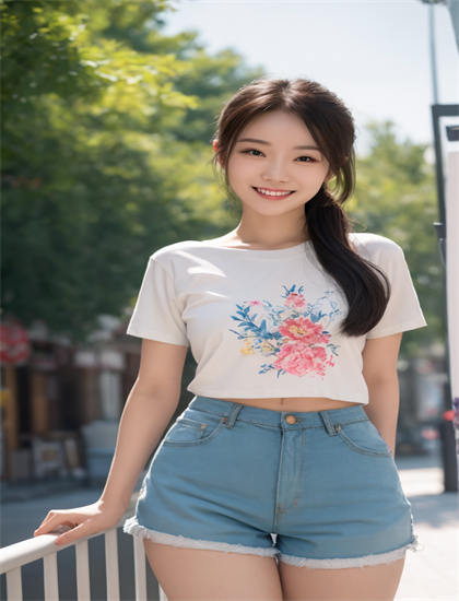 10000部18以下禁拍拍视频_电影暴走妈妈_brazzers欧美精品