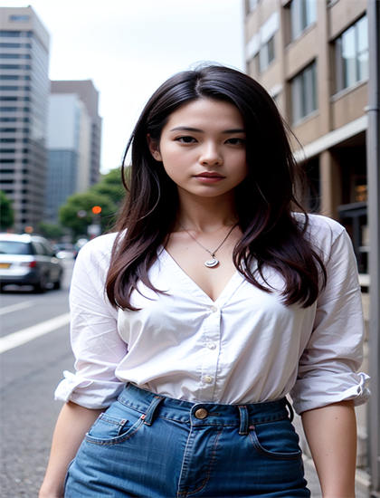 《违禁品：在边境查获 第六季》媒体文化评价：主流媒体观点与专业影评解读