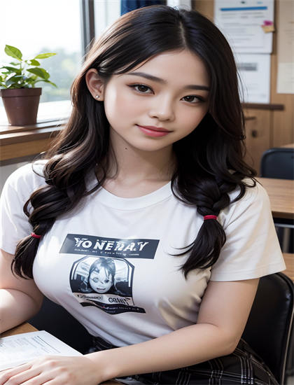 从艺术电影角度解读人形次元手办评测节目：的创作历程与幕后故事 ——带你领略艺术电影的魅力