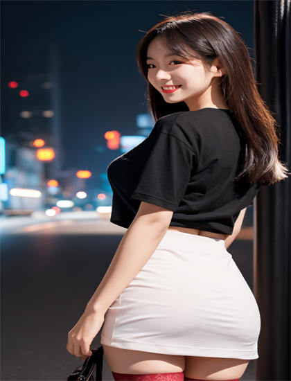 宝藏美妆师国内外版本比较：文化差异与改编特点，双语字幕