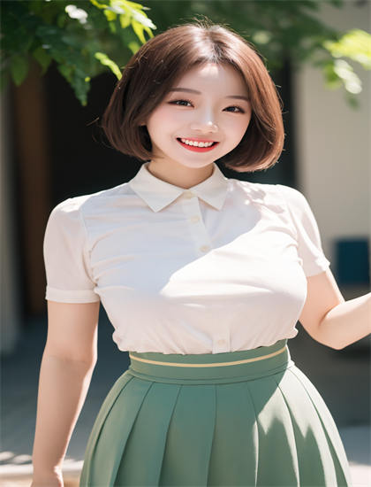 表演艺术解析：飞天小女警 第四季的人物性格的多维度呈现与发展 认识表演的技术要求