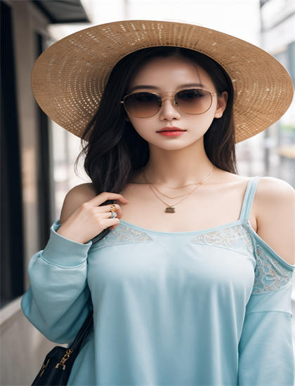 一群2的技术突破：后期制作实现推动行业发展的技术创新 为电影艺术注入新活力