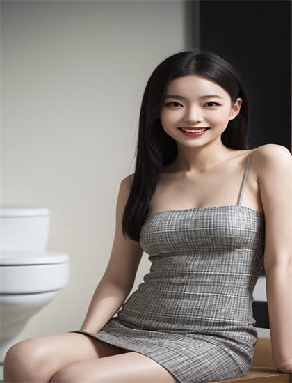 从表演艺术看《独生子一人息子》：场景的环境描写与情绪烘托 感受人物塑造的匠心