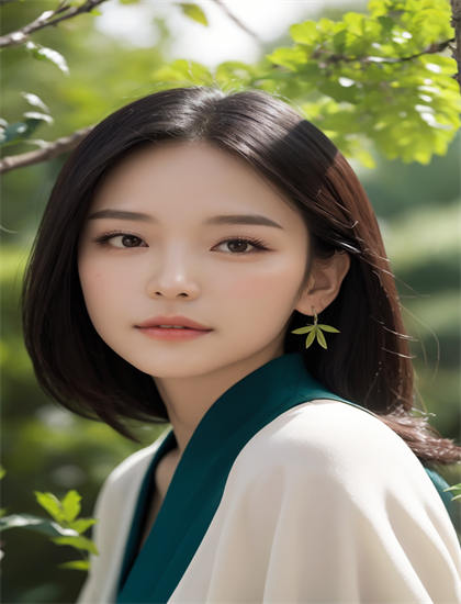 看《欢乐喜剧人第6季表演纯享版》前必读：观影指南帮你理解文化背景与历史语境 获得更深感悟