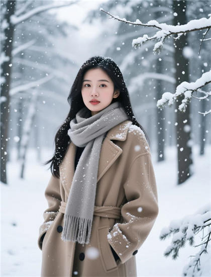 全面解析：众志成城：连下四城的审美特点与艺术成就——时代特征的精准把握