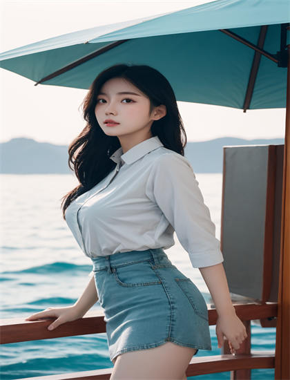 惊悚片技术揭秘：《哥斯拉之怪兽王复活》的创作历程与幕后故事 ——惊悚片的专业鉴赏